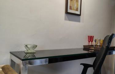 Flat 203 Ed Clarice Lispector, Ilhotas- Rio Poty - Foto 4