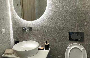 Home Away From Home - Foto 13