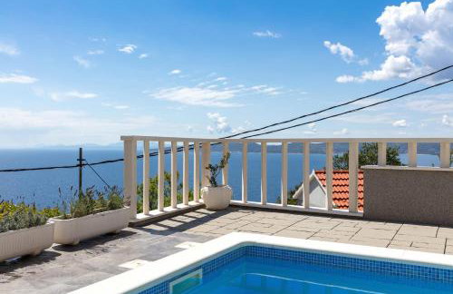 Holiday Home Dajana - Photo 12