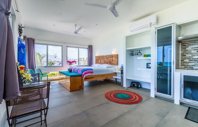 Casitas De Paloma Entire Property by Skyrun - Photo 10