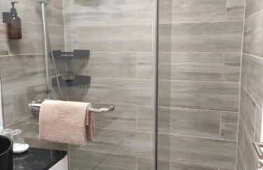 Little Hideaway - Foto 9