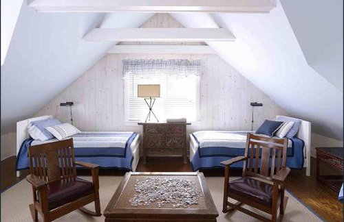 Shelter Island Hidden Estate - Foto 10