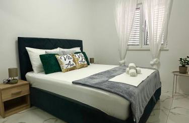 Villa Ana - Photo 42