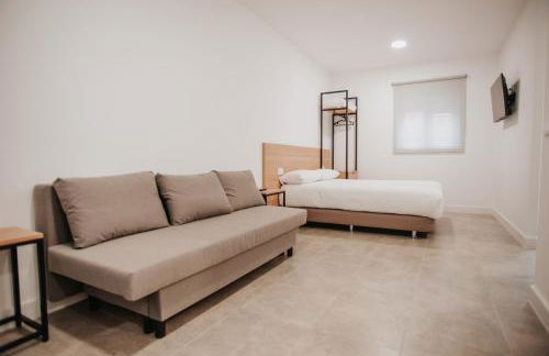 Polorooms Vara - Foto 21