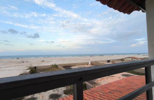 Casa mirante de Parajuru - Photo 8