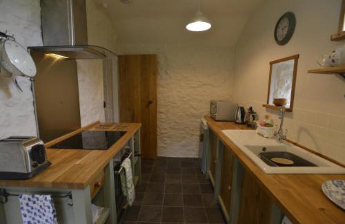 Dandelion Cottage, Amroth - Foto 10