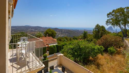 Villa Lia - PlusHolidays - Foto 5