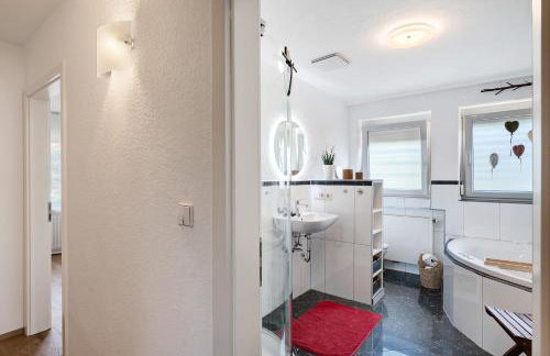 Ferien Am Weinberg - Foto 9