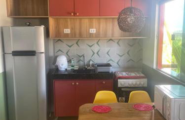 CHALEVILLE Coqueiro 46 - Foto 8