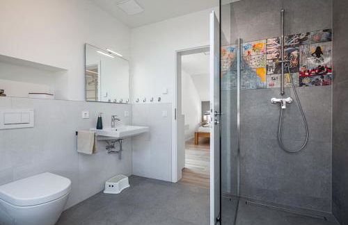 Ferienhaus Rügen-Relax - Foto 33