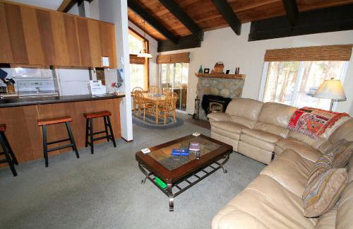 Horizons 4 140 1 Bedroom Loft 1 Bath - Foto 2