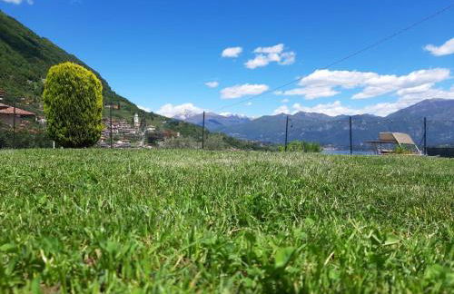 B&B Garzola - Foto 80