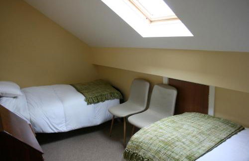 Carrowbruagh - Foto 8