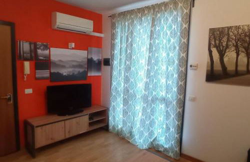 Bilocale tra città e colline. - Foto 9