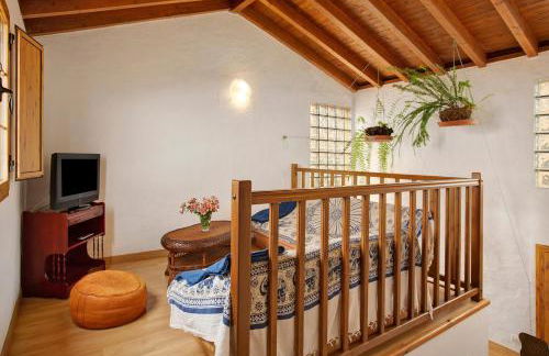 Mirador de la Abuela - Photo 14