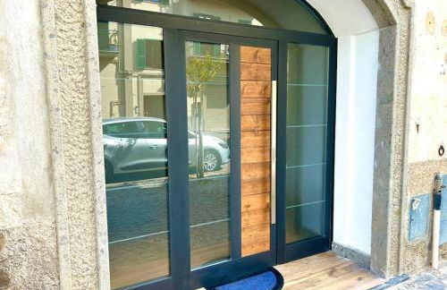 Sofia's House Lago di Bolsena - Foto 16