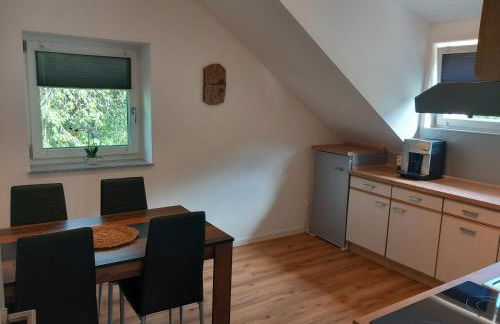 Haus Panorama - Foto 12