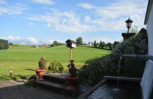 Landhaus Moos - Photo 31