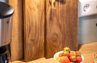 Gulfhof Boomgaarden Boomgaarden 9 Hinrich - Foto 25