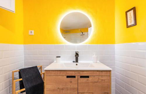 En las montañas de Benicassim - Foto 15