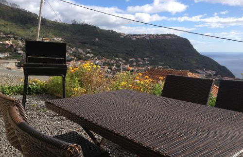 Villa Girasol - Foto 48