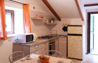 Casa Vacanza Gialu - Foto 60