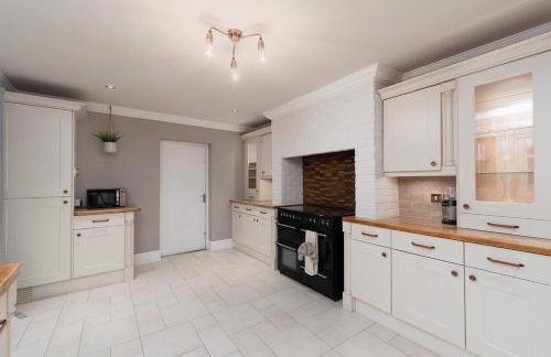 Riversleigh by STAMP SA - Foto 11