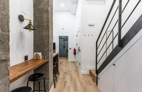 VR OBREGON APARTMENTS - Foto 66