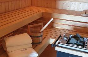 Lake House Podwilczyn with sauna, beach, amazing view, forests and bikes - Foto 22