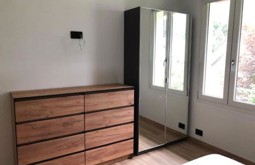 Il Cirmolo Santa Maria Maggiore Locazione Turistica - Foto 22