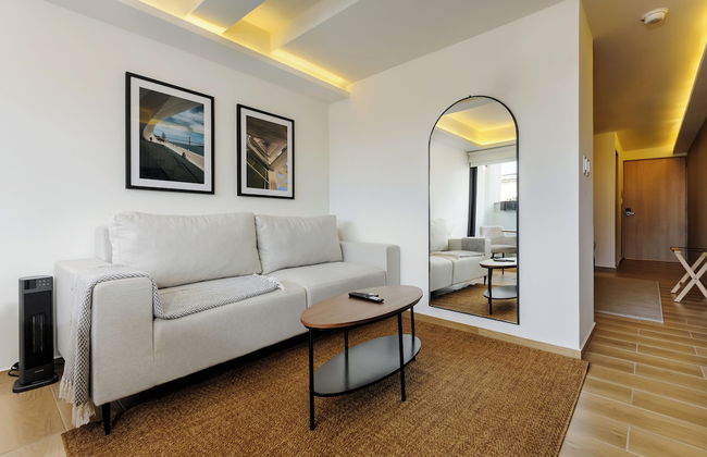 Colima by Wynwood House - Foto 64