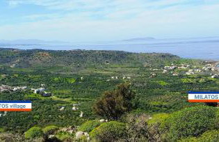 Seaside Studios - Foto 56