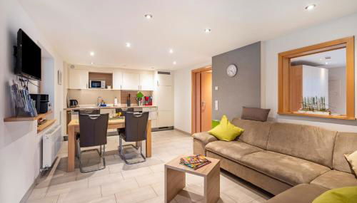 Ferienwohnung Sonneneckle - Foto 5