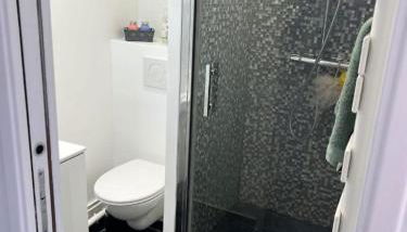 Cosy Haven Paris 14 - Foto 5