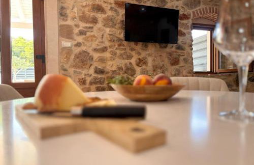 Casa Rustivéra - Island Hvar - Foto 21