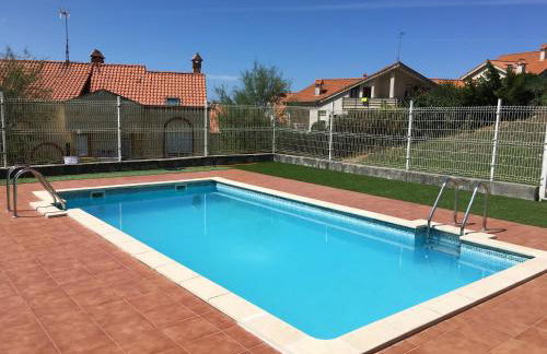 El Pinar de Mogro - Foto 53