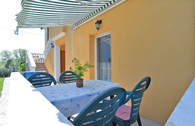 Apartment 1613 - Foto 36