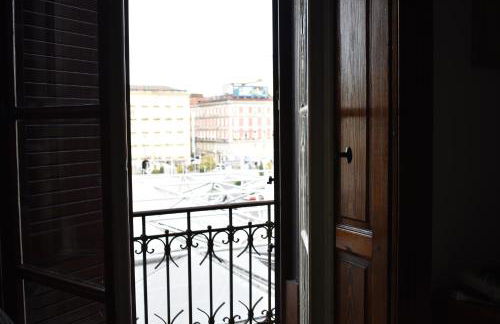 La Napoli di zia Lina - Foto 20