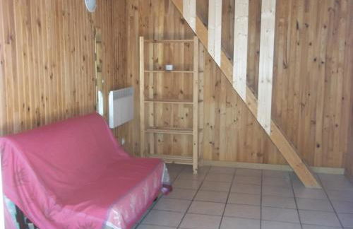 Domaine de bois joli - Foto 28