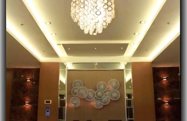 Avalon Condominium - Foto 2