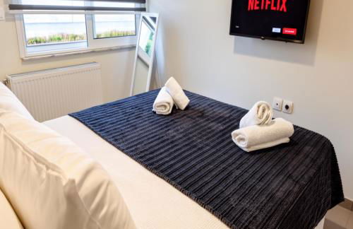 Luxury Apartment on Eleutherias Sq 50m from Metro - Foto 9