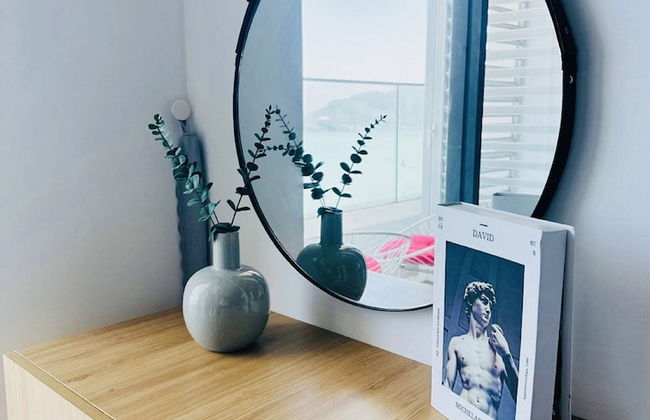 TMS Quy Nhon - Lee Xinh - Photo 11