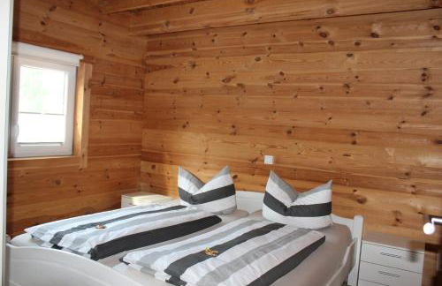 Ferienhaus Harmonie, Sauna,Seeblick, familienfreundlich - Photo 24