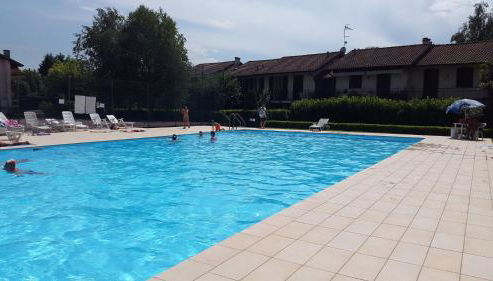 MAISON MARGÙ - Foto 3