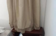 Casa temporada Cocal/Praia de Itaparica-Vila Velha - Foto 30