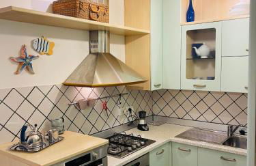 Piccolo Da Vinci 17 - Foto 33