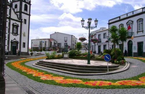 Casas do Vale A Taberna Casa ideal para 2 - Photo 8