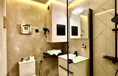 4 You Apartments - Foto 53