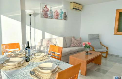 Apartamentos Varadero sea view - Foto 60