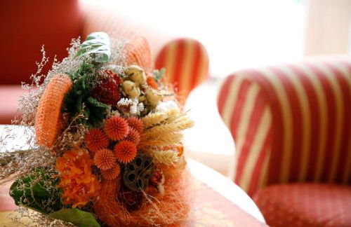 Ferienwohnungen Gästehaus Gaiser - Foto 28